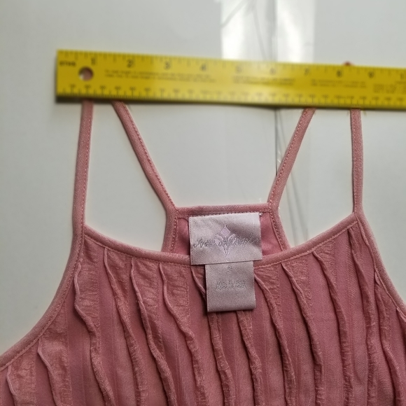 Dress - Picture 8 of 12